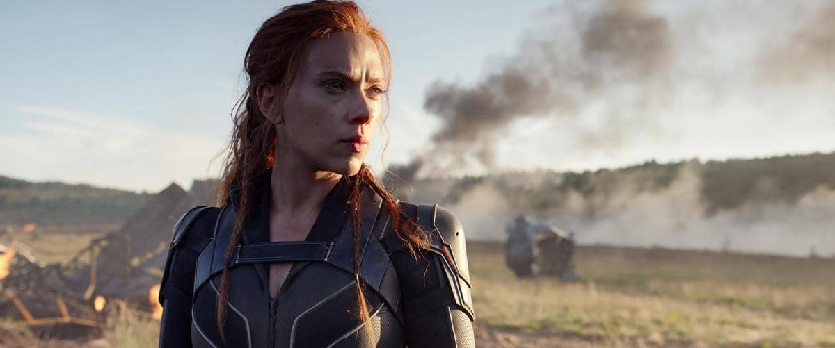 film Marvel yang gagal di box office
