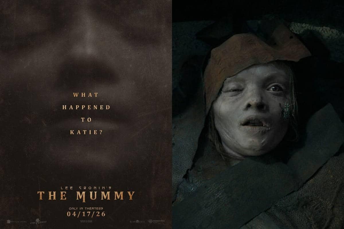 Sinopsis Lee Cronin's The Mummy, Film Horor Diproduseri James Wan.jpg