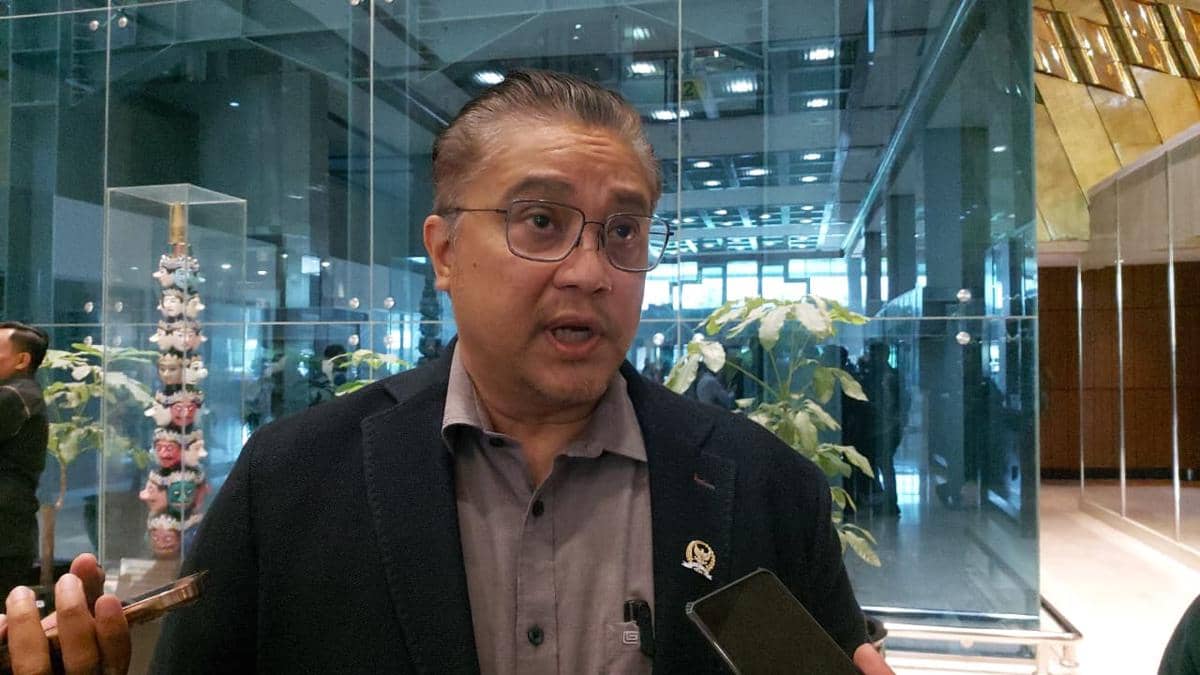 Demokrat Tegaskan Sikap Politik SBY soal Pilkada Tak Langsung Ikut AHY