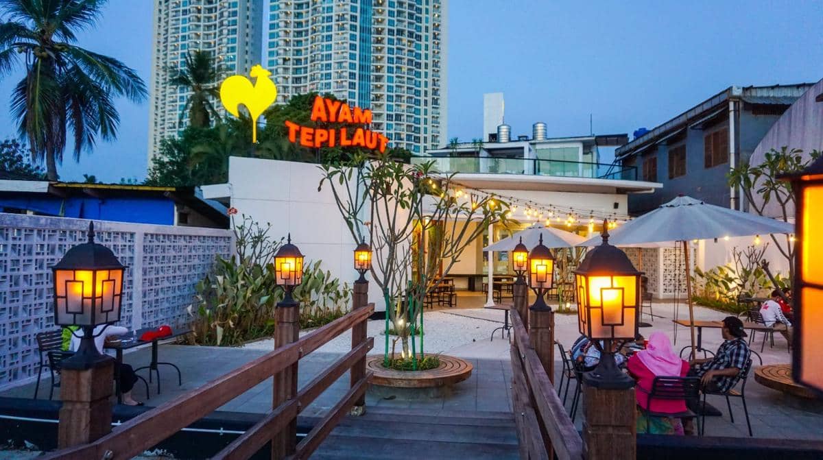 WhatsApp Image 2026-01-13 at 5.25.17 PM.jpeg