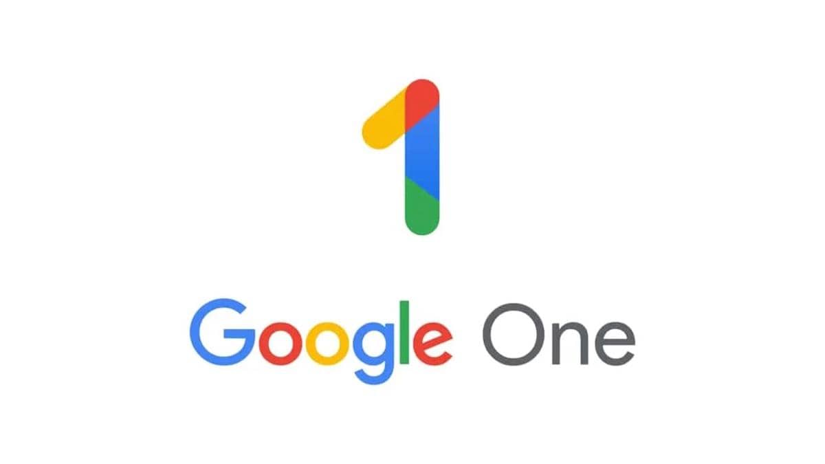 Google One.jpg