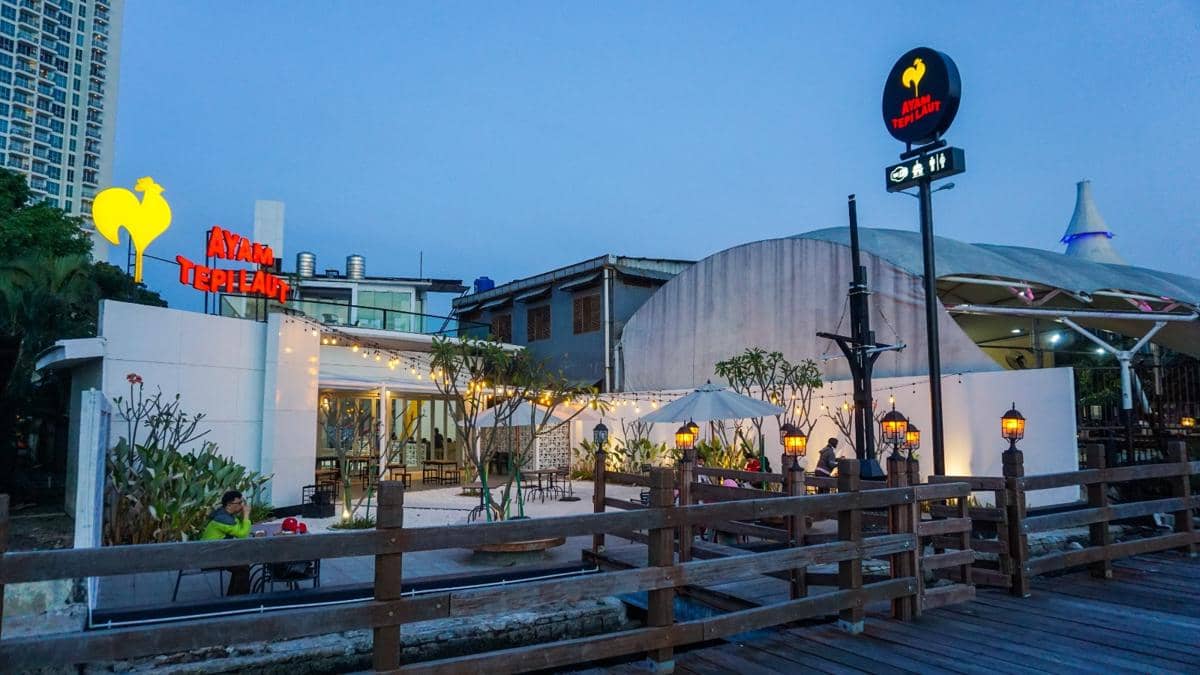 WhatsApp Image 2026-01-13 at 5.25.17 PM (1).jpeg