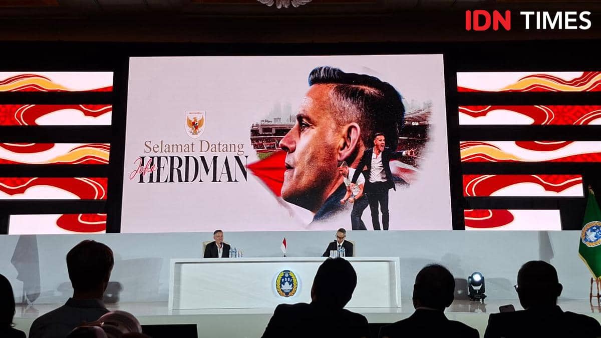 WhatsApp Image 2026-01-13 at 9.49.50 AM.jpeg