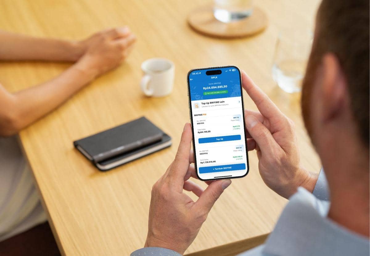 WhatsApp Image 2026-01-13 at 4.20.03 PM (1).jpeg