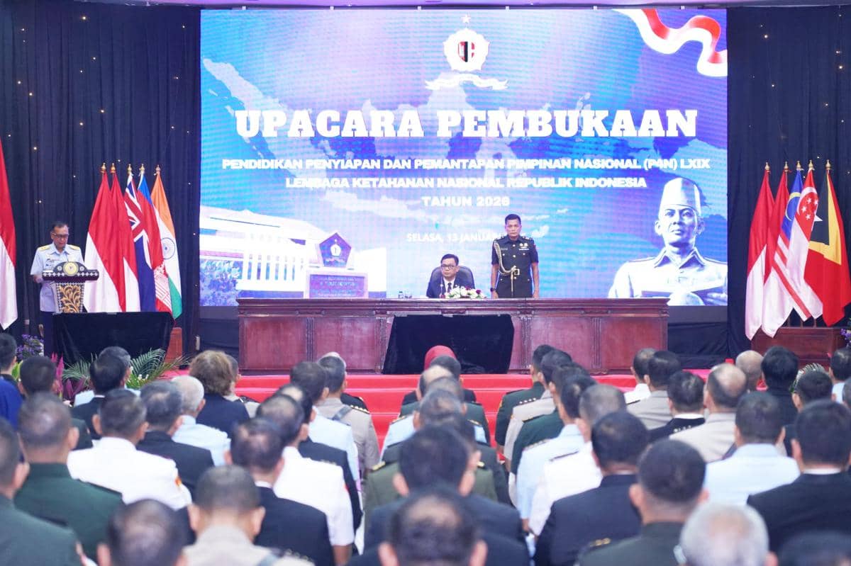 WhatsApp Image 2026-01-13 at 14.16.498.jpeg