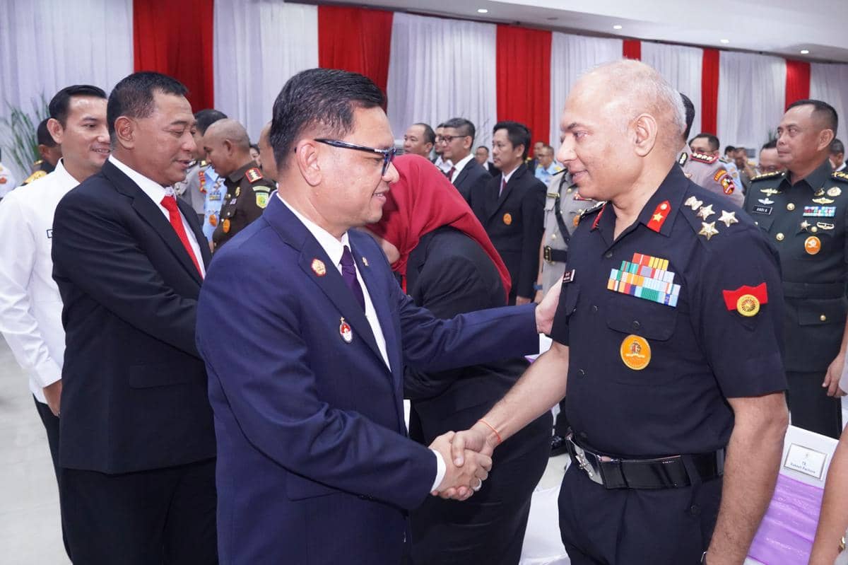 WhatsApp Image 2026-01-13 at 14.16.50.jpeg