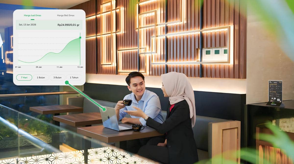 WhatsApp Image 2026-01-13 at 12.15.08 PM3.jpeg