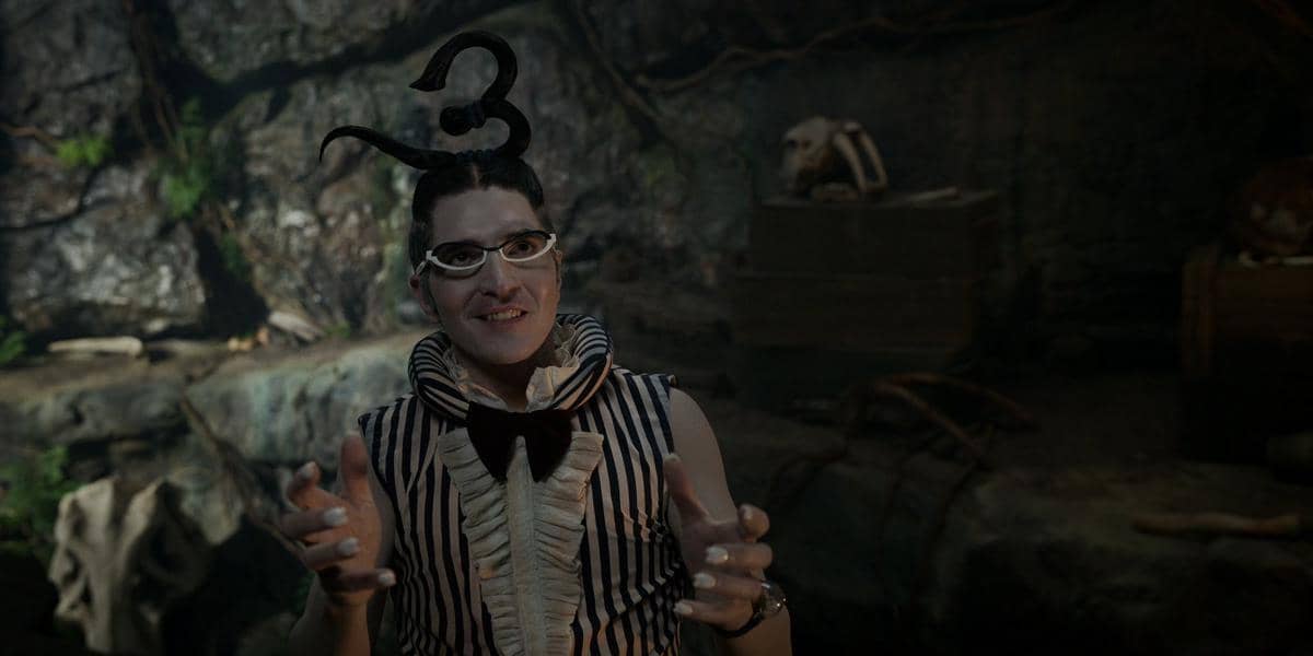 mr 3 one piece live action.jpg