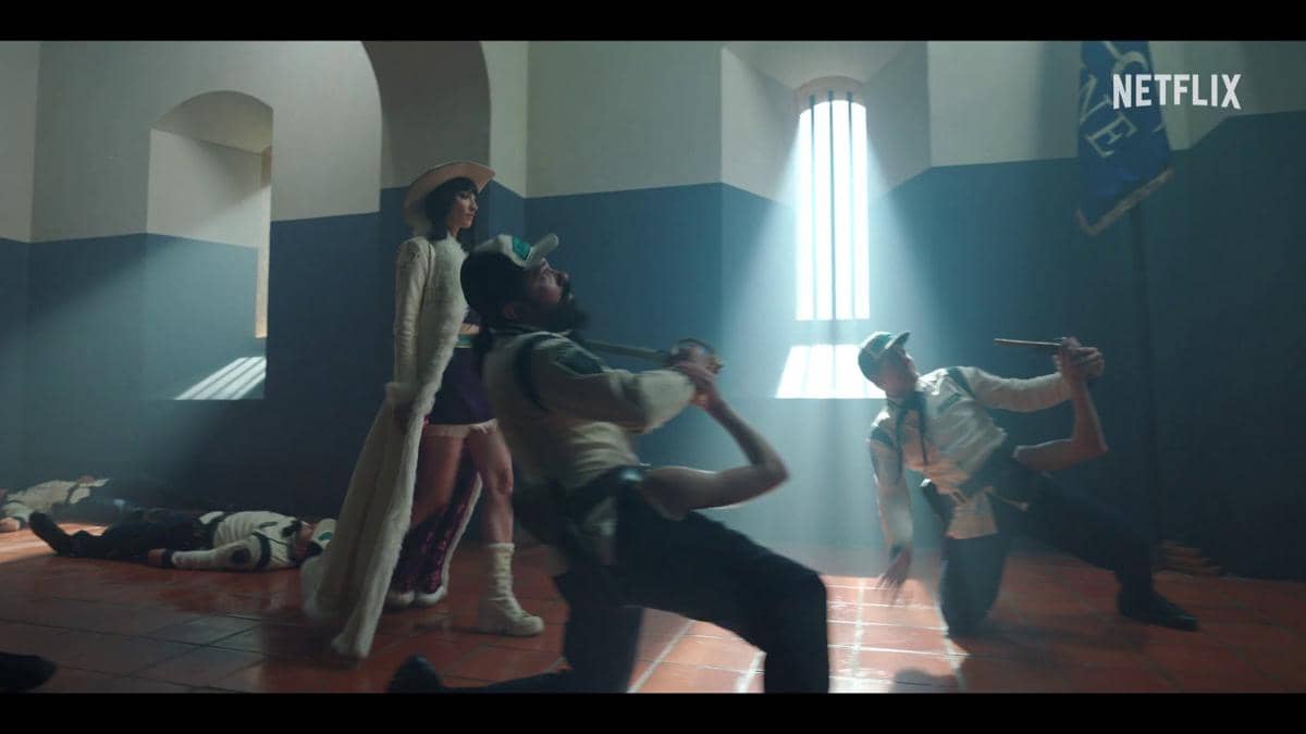 nico robin one piece live action 3.jpg