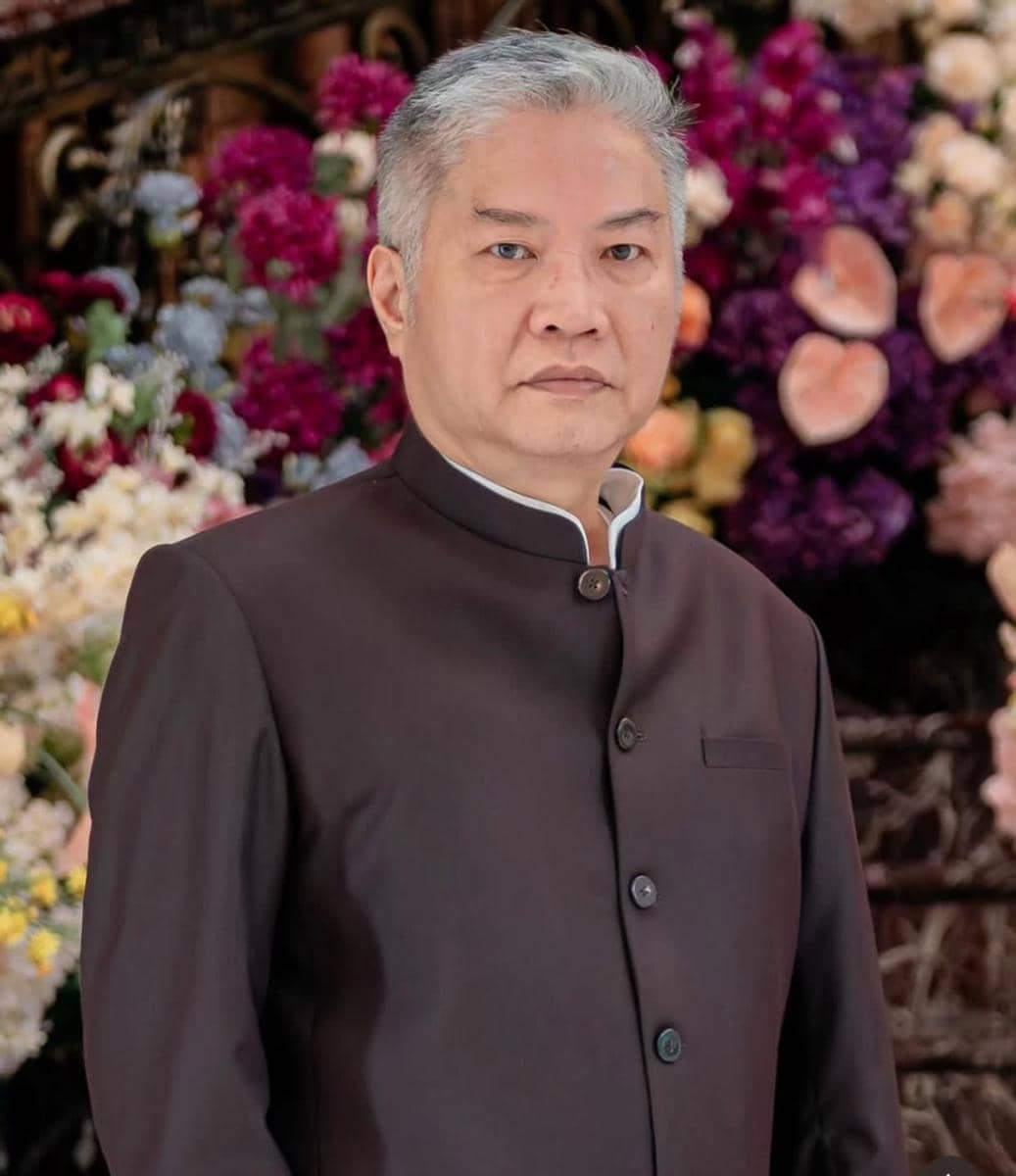 Djoni Kuasai 5,09 Persen Saham FOLK, Ada Sinyal Masuk Konglo?