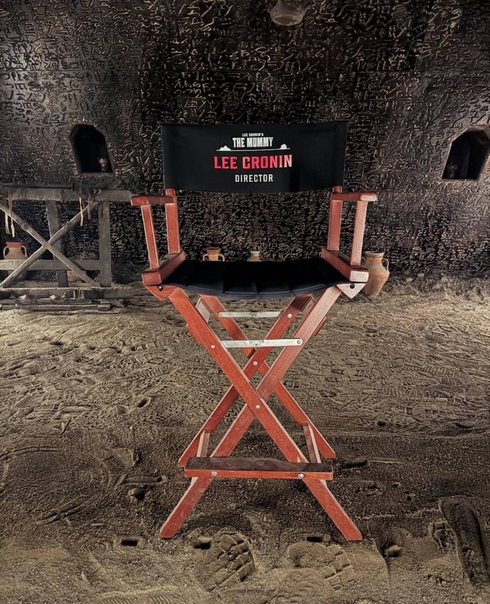 Kapan tanggal rilis Lee Cronin's The Mummy.jpeg