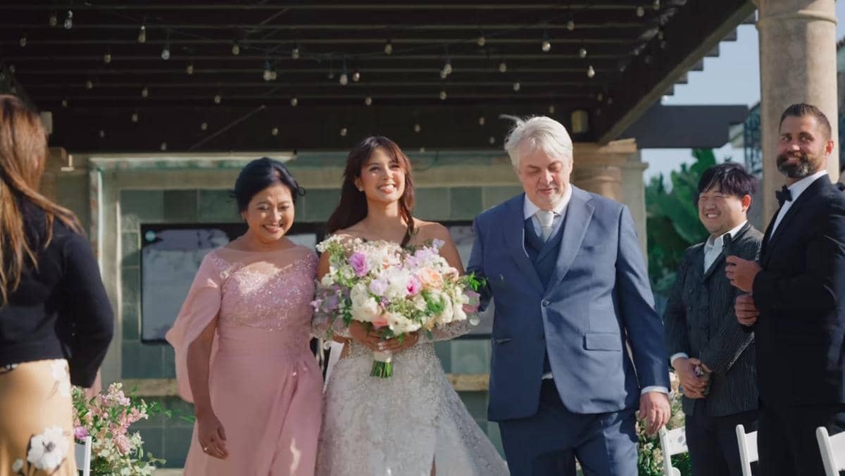 VS--Instagram-0’58” (2).jpg