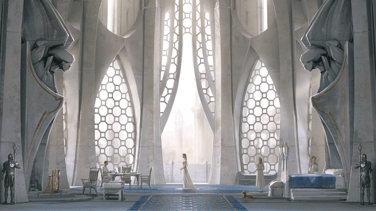 League of Legends Season 1 2026