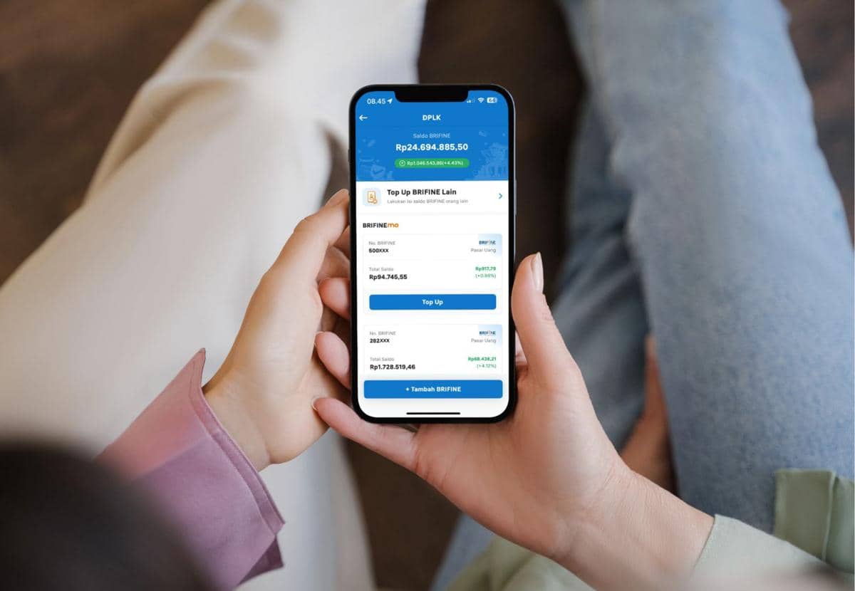 WhatsApp Image 2026-01-13 at 4.20.02 PM.jpeg