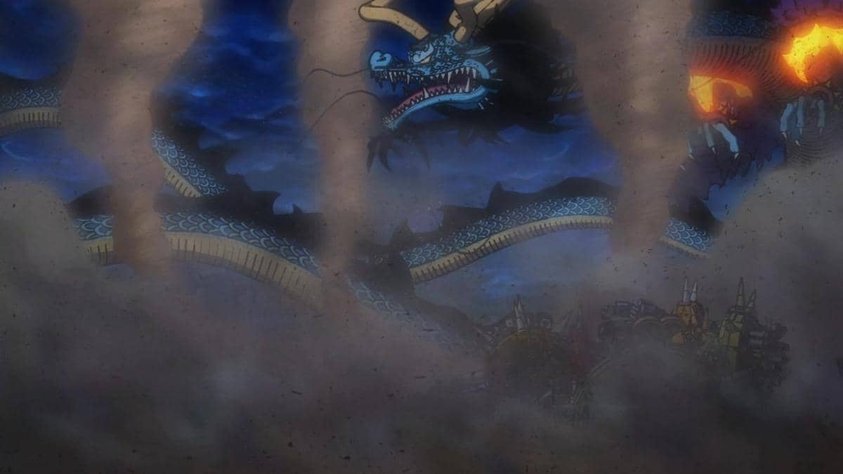 Kaido membuat topan.jpg