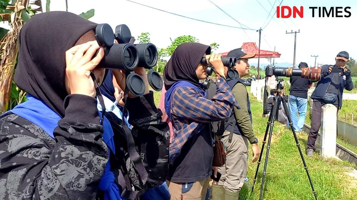 WhatsApp Image 2026-01-13 at 14.17.08 (1).jpeg