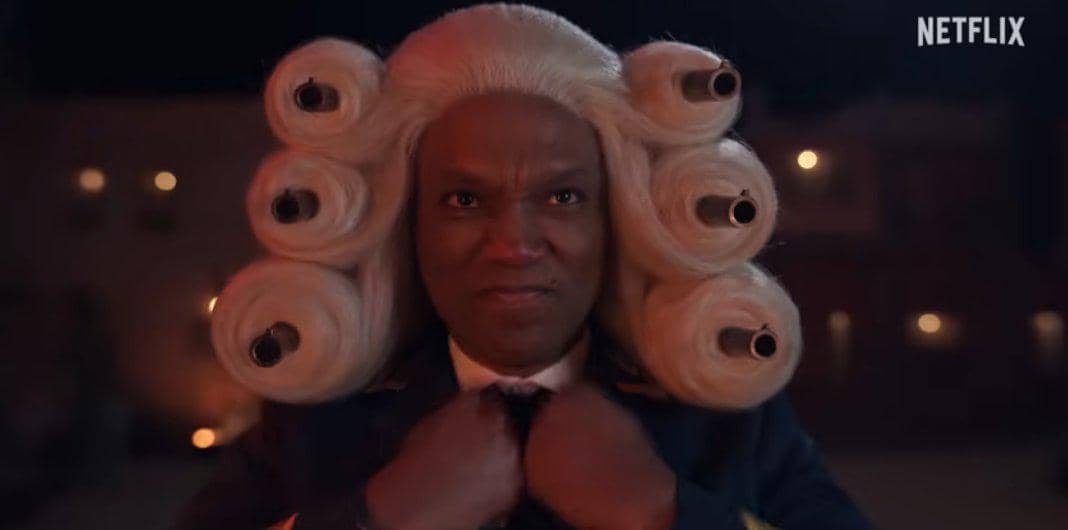 Mr 8 Igaram One Piece Live Action.jpg