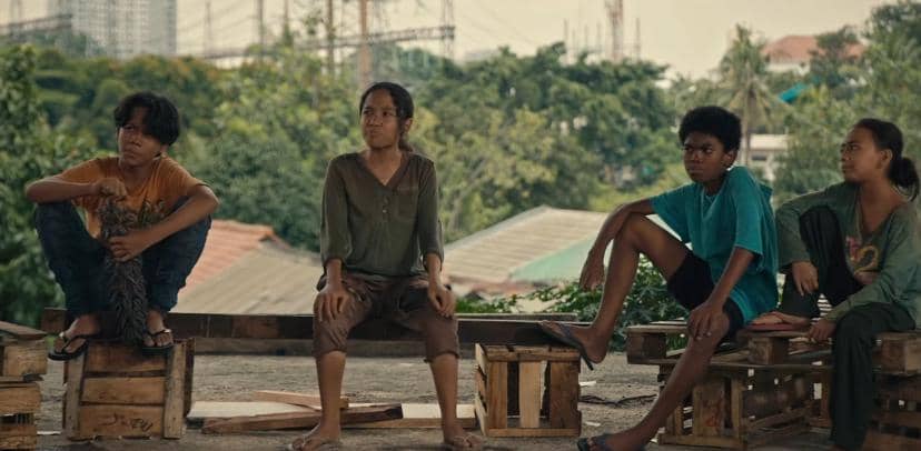 Para Pencari Tuhan Jilid 19: Tobat Woy