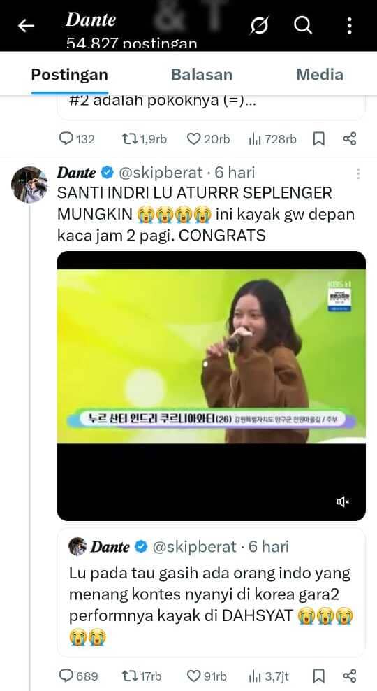 Apa arti kata plenger