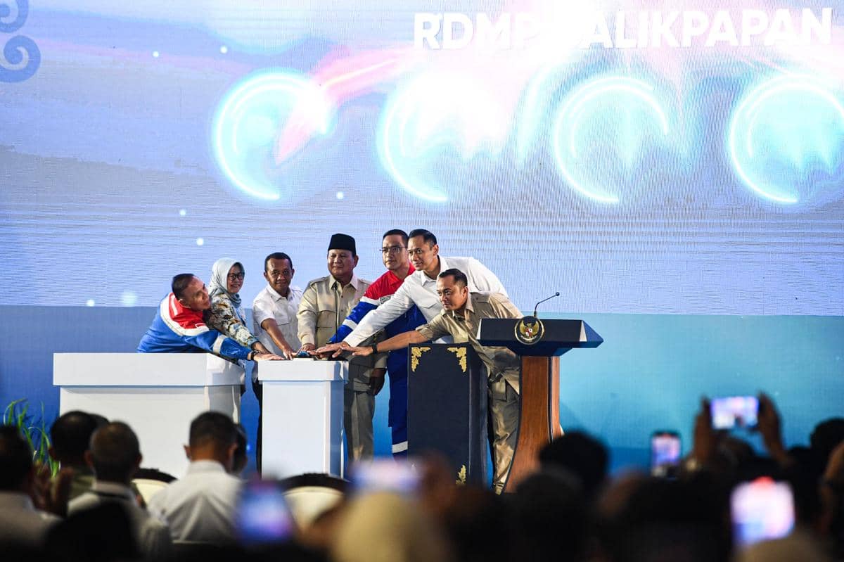 Amnesty Ungkap Rapor HAM Prabowo Merah: Pelanggaran Malah Dibenarkan