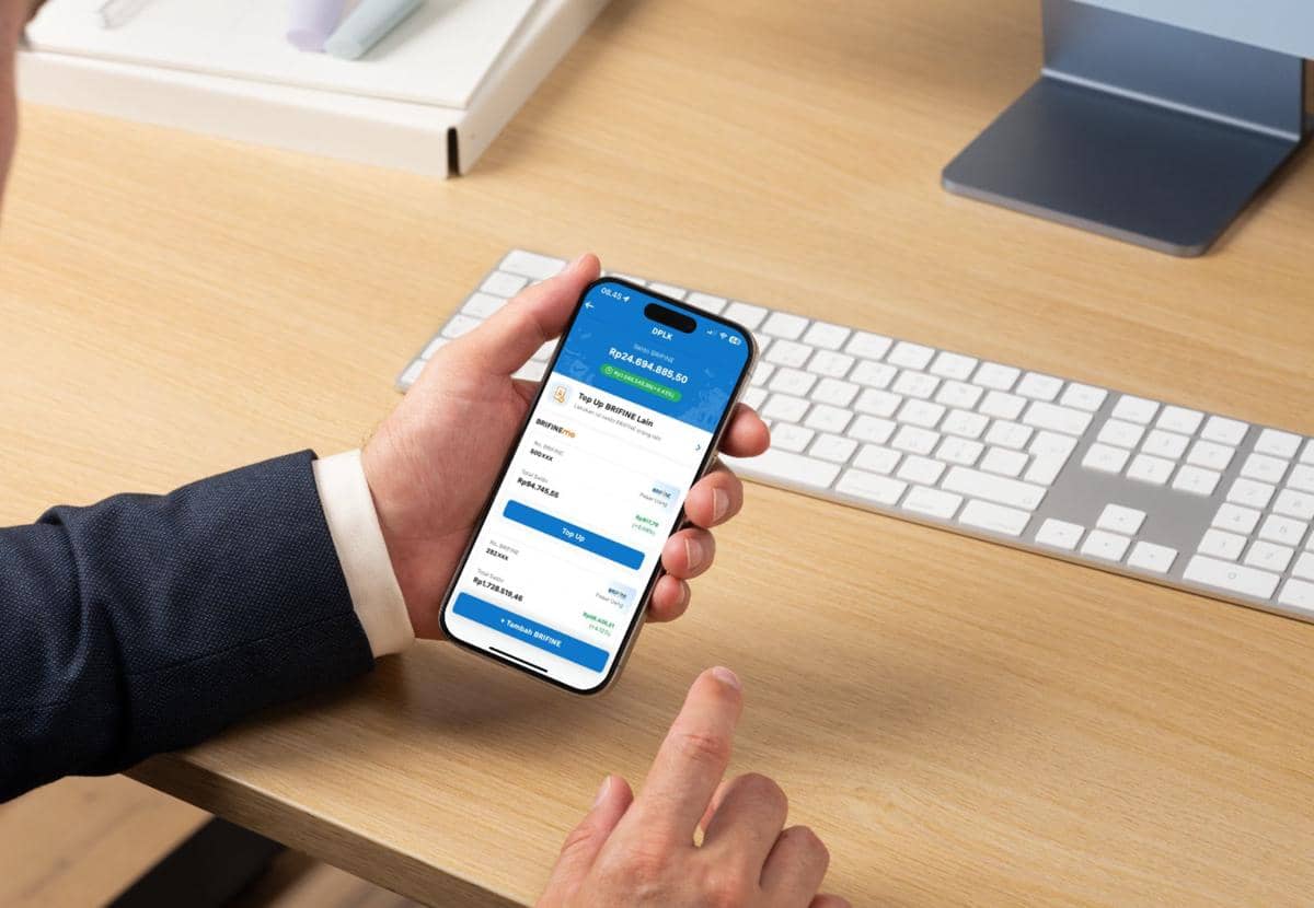 WhatsApp Image 2026-01-13 at 4.20.03 PM.jpeg