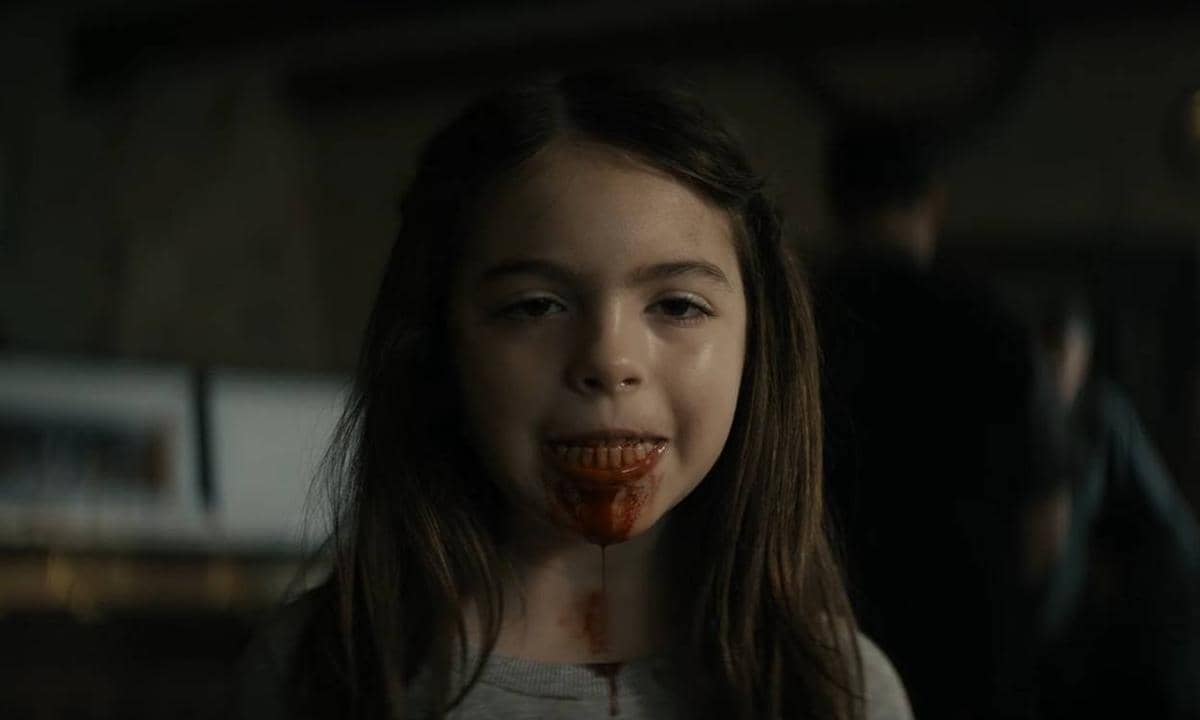 Siapa saja pemain Lee Cronin's The Mummy.jpeg