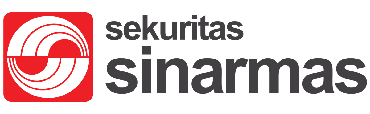 sinarmas-sekuritas.png