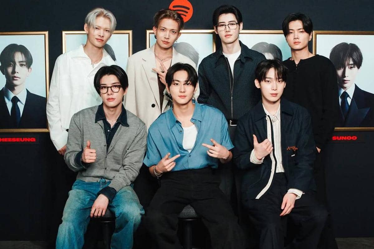 ENHYPEN Bekerjasama dengan Palang Merah Korea, Bantu Donor Darah.jpg