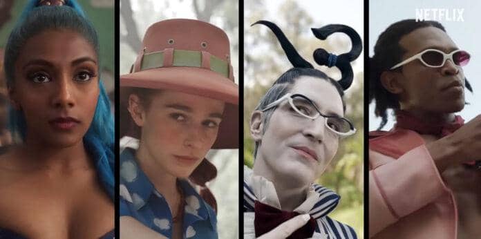 baroque works live action.jpg