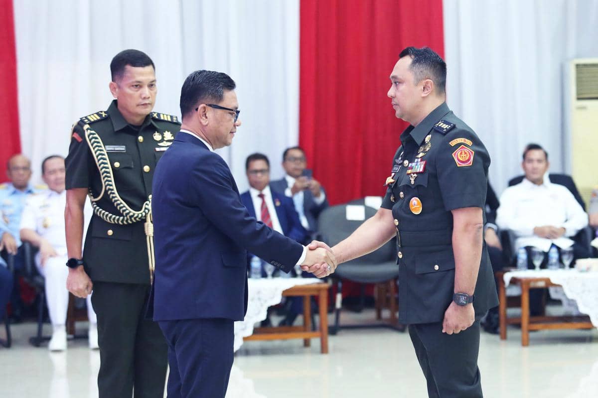 WhatsApp Image 2026-01-13 at 14.16.513.jpeg