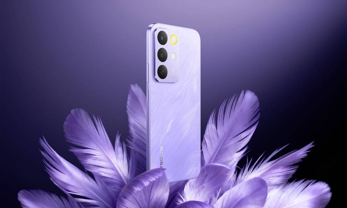 realme C85 5G - Parrot Purple.jpeg