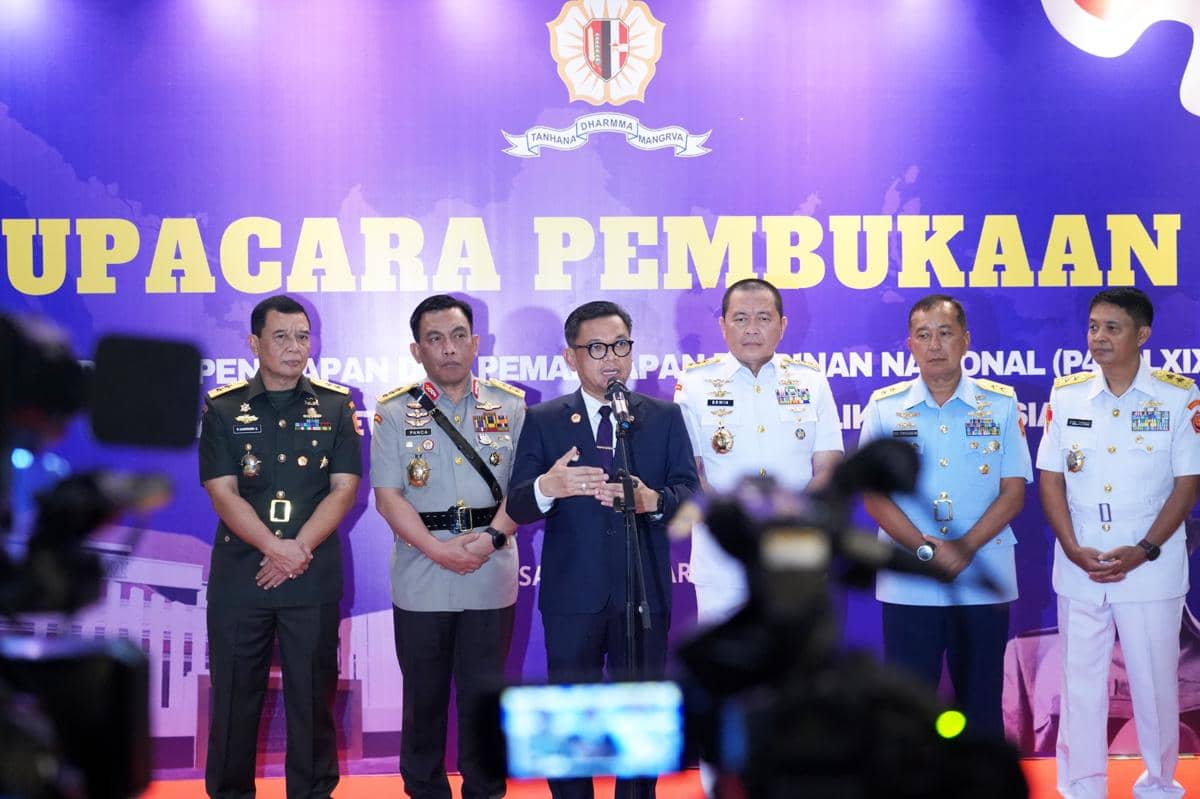 WhatsApp Image 2026-01-13 at 14.16.495.jpeg