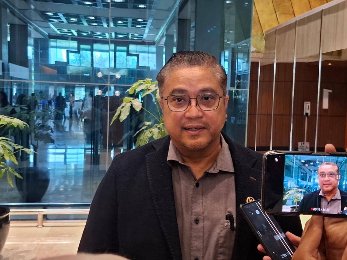 Demokrat Tegaskan Sikap Politik SBY soal Pilkada Tak Langsung Ikut AHY