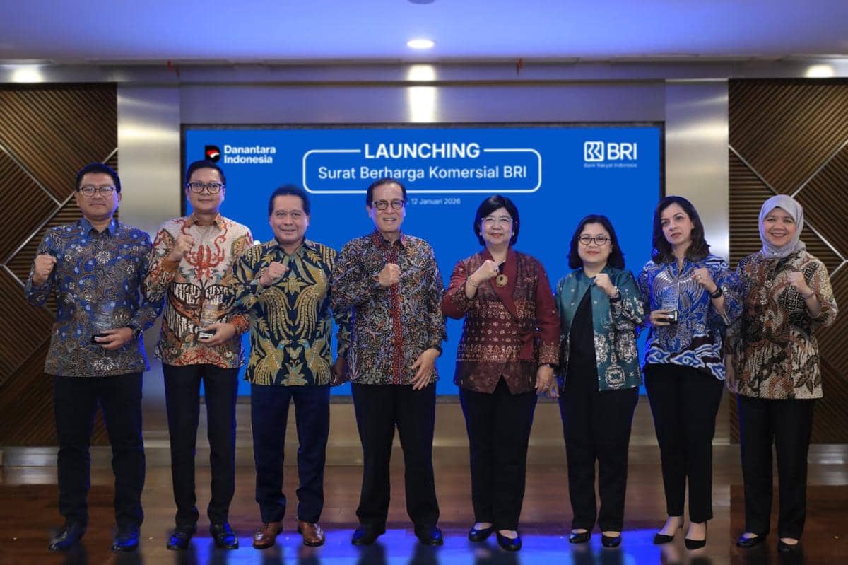 WhatsApp Image 2026-01-12 at 9.49.43 PM.jpeg