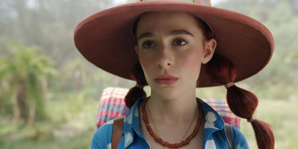 miss goldenweek one piece live action.jpg