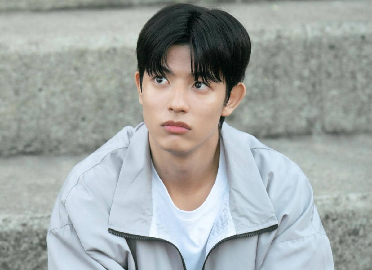 Drama No Tail To Tell