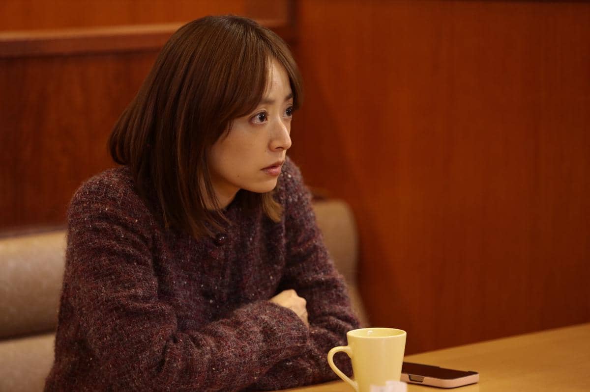 Saikai: Silent Truth