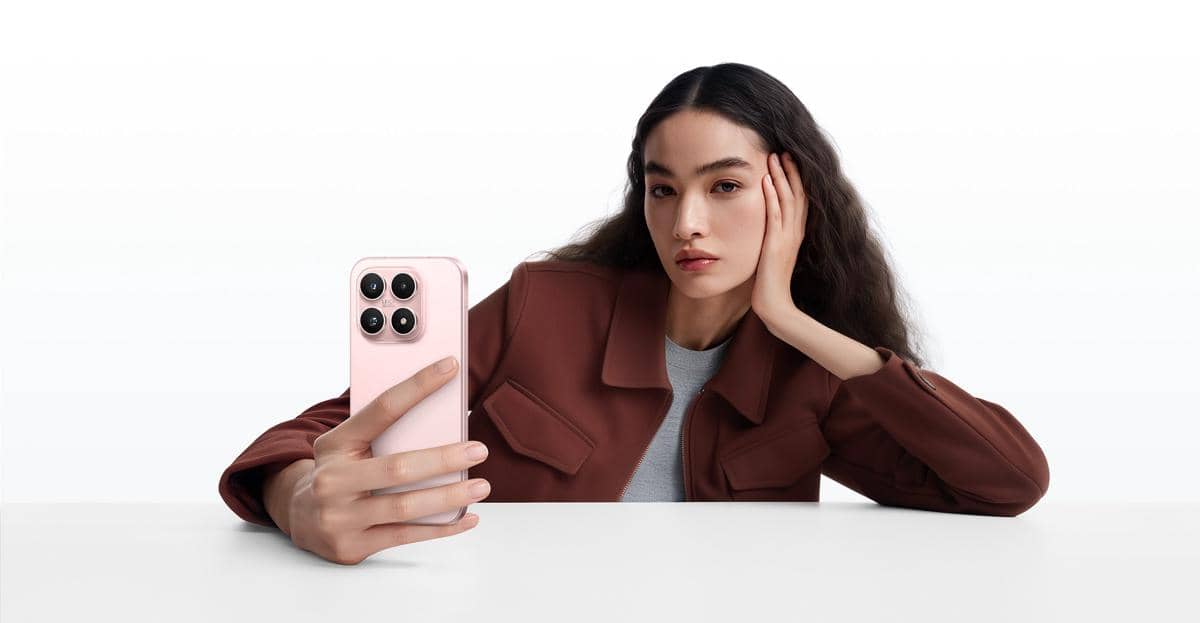 Cara Membuat Struktur Organisasi Kelas di Canva, Rapi dan Estetik | IDN ...