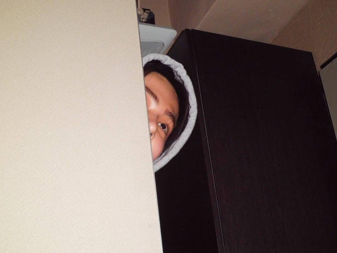 potret ulang tahun Seonghyeon CORTIS