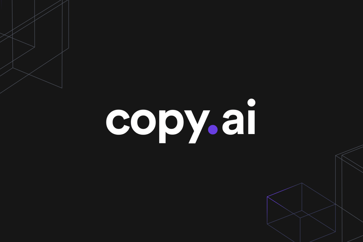 logo Copy.ai