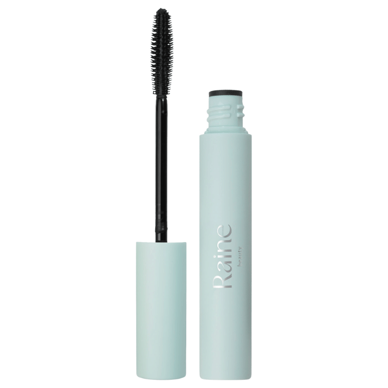 Raine Beauty - The Eyecon Mascara