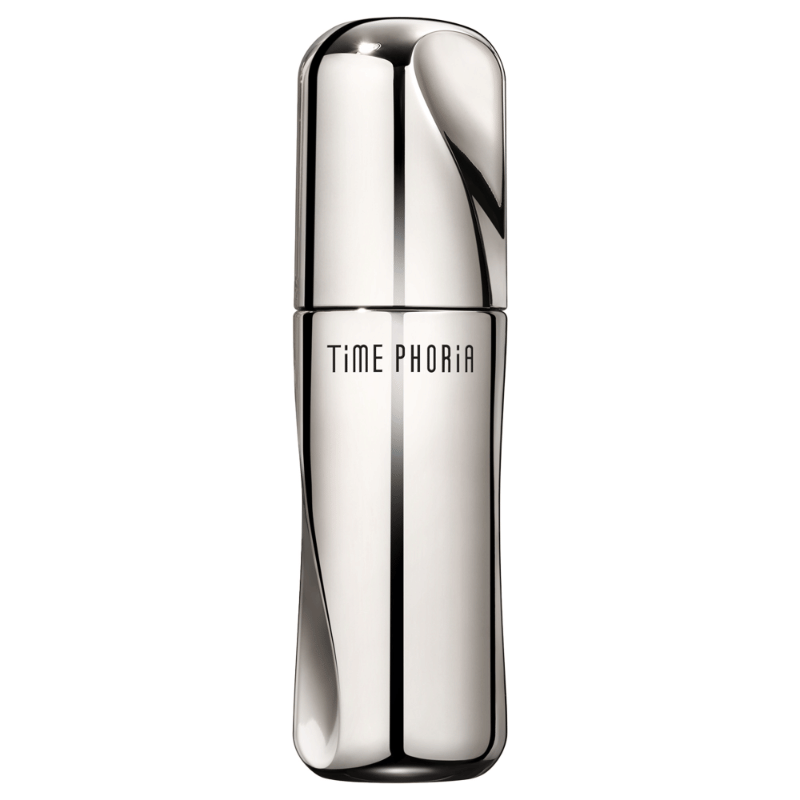 Time Phoria - Timeless Supernova Setting Spray