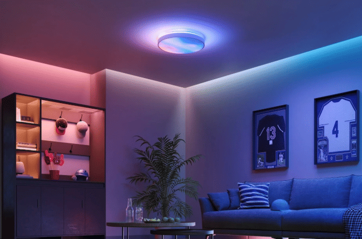 Govee Ceiling Light Ultra