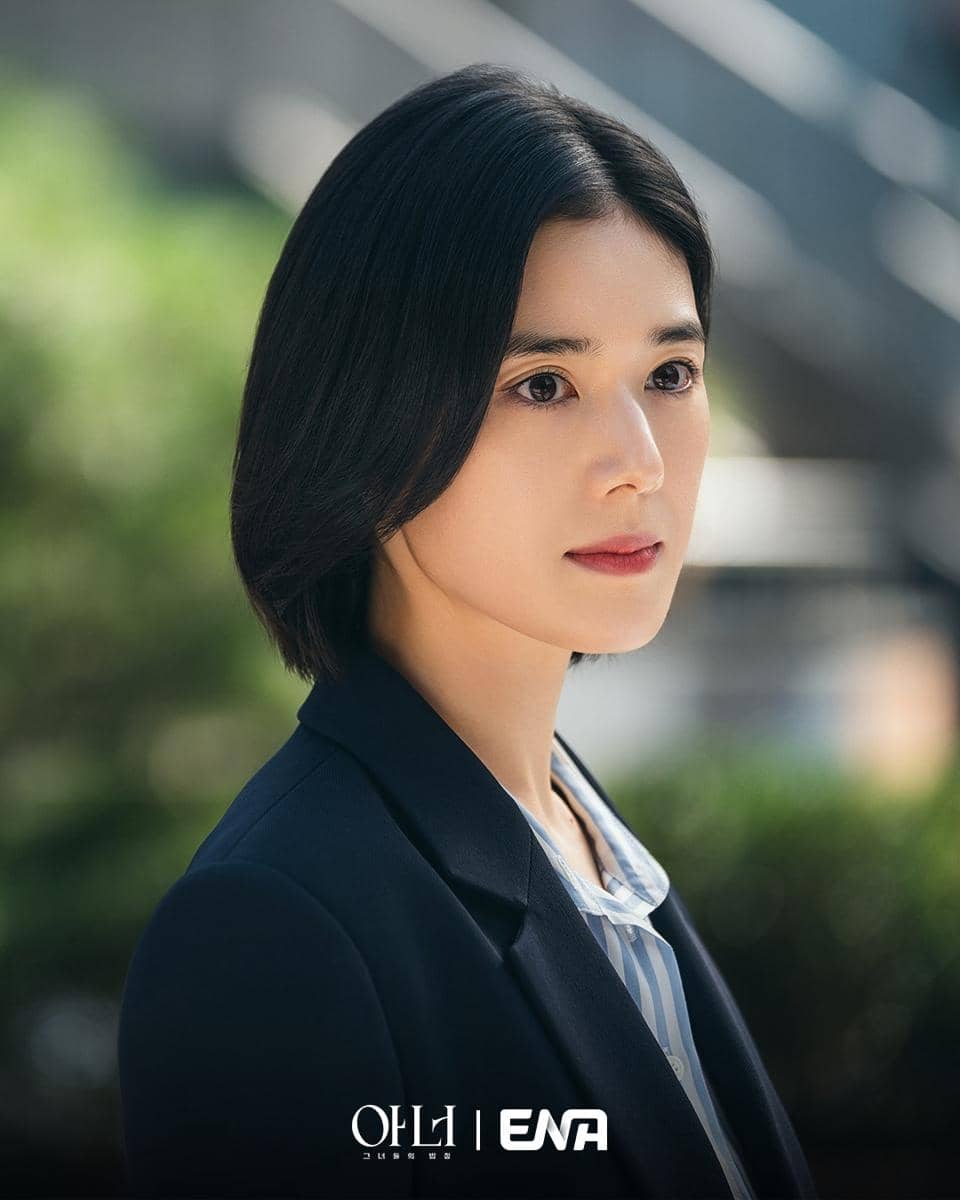 still cuts drama Honour