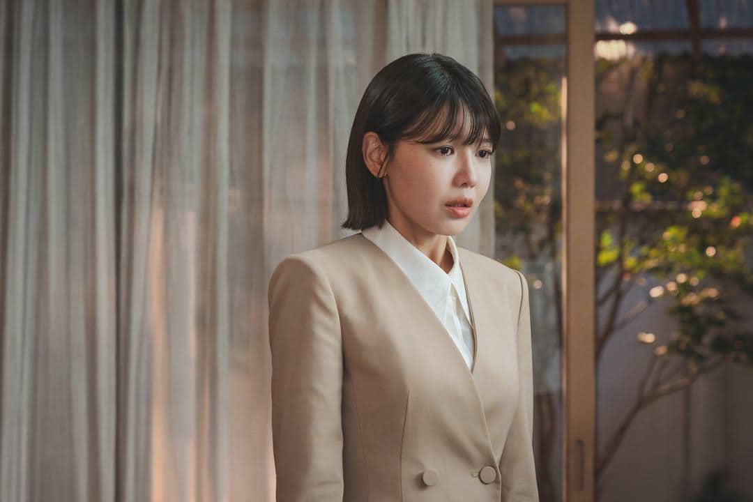 cuplikan drama Idol I