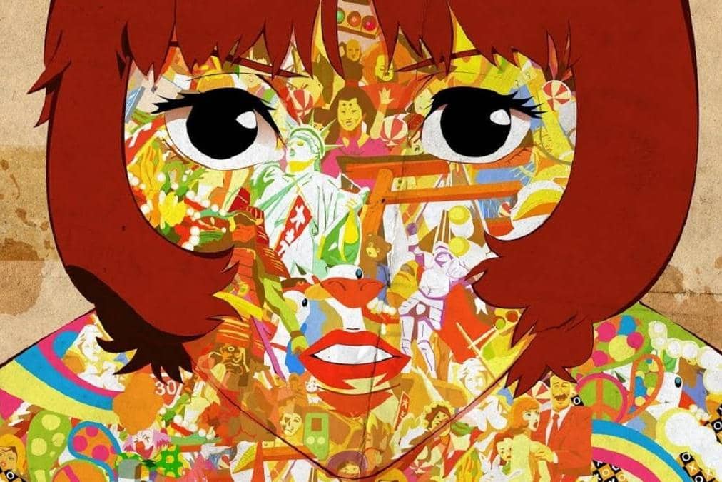 Paprika