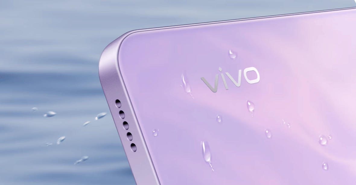 vivo Y21d