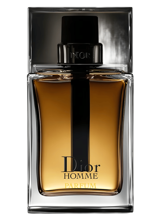 Dior Homme Parfum