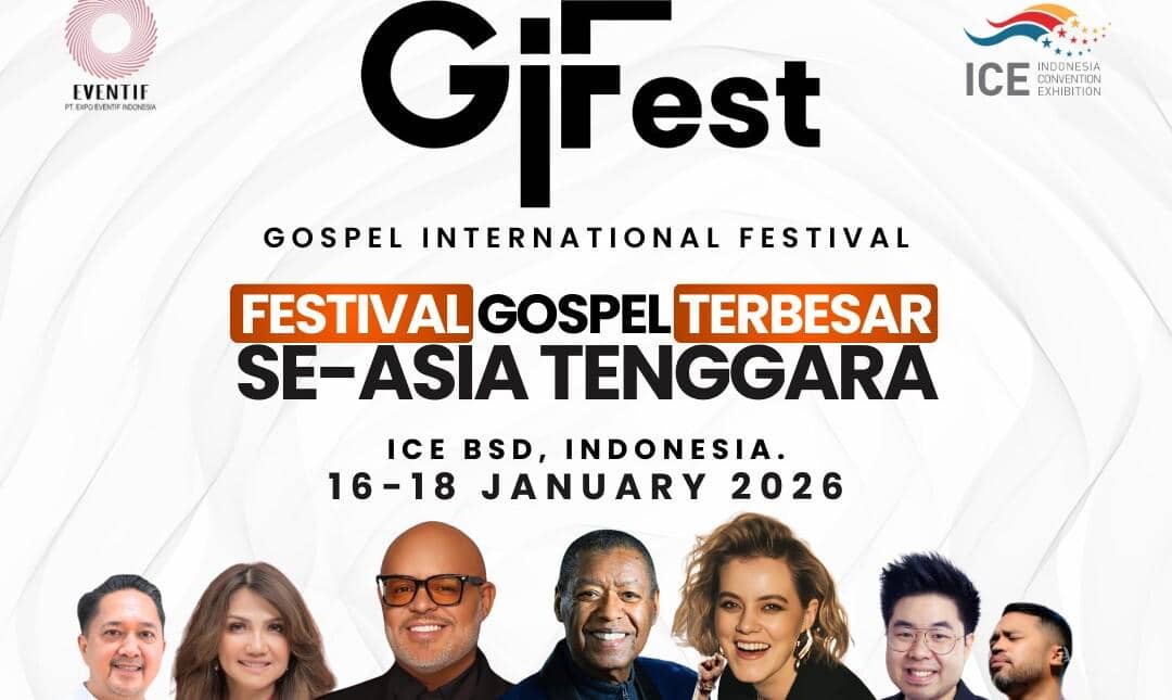 GIFest