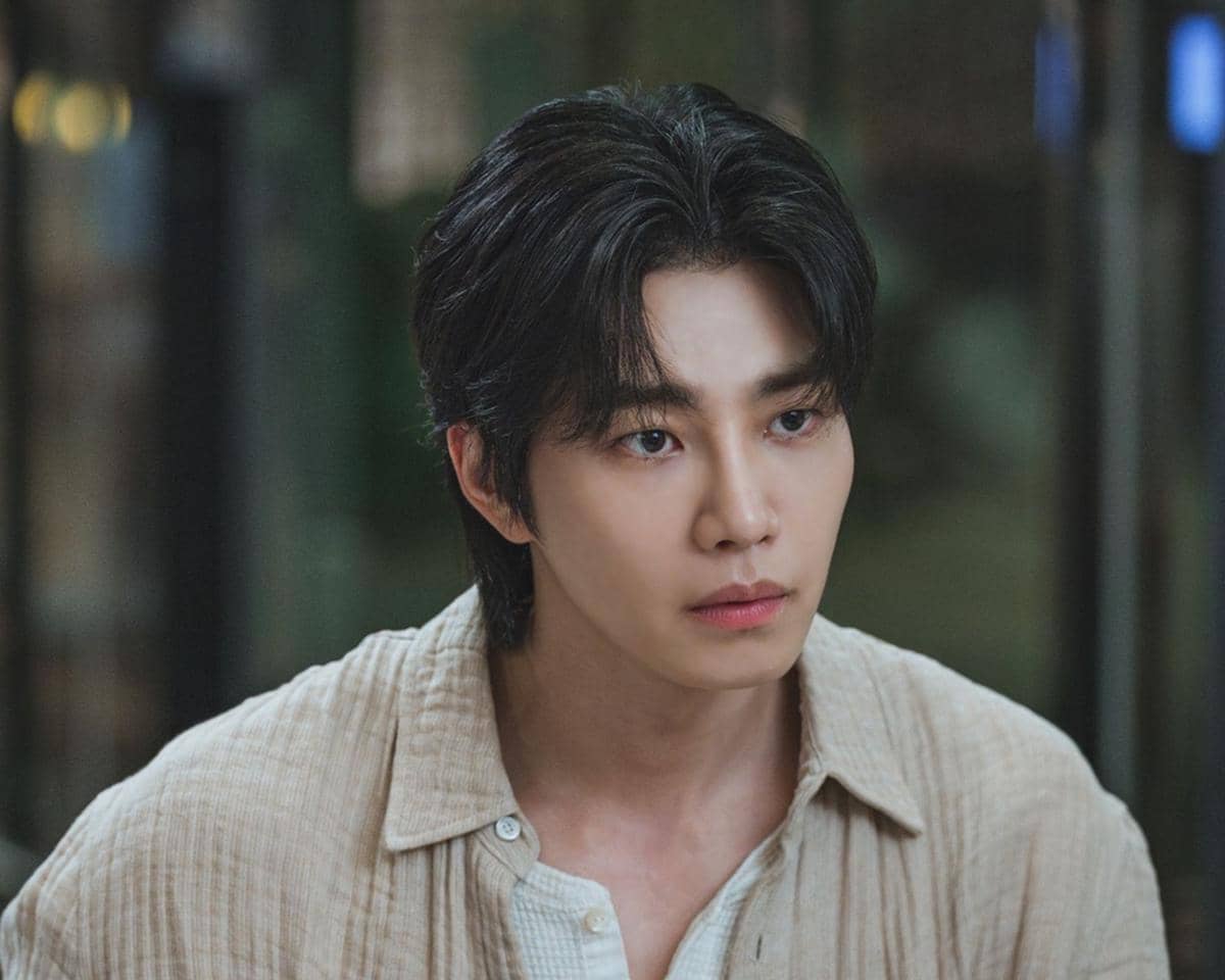 cuplikan drakor I DOL I 